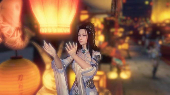 自己拥有一台服务器可以做哪些很酷的事情？