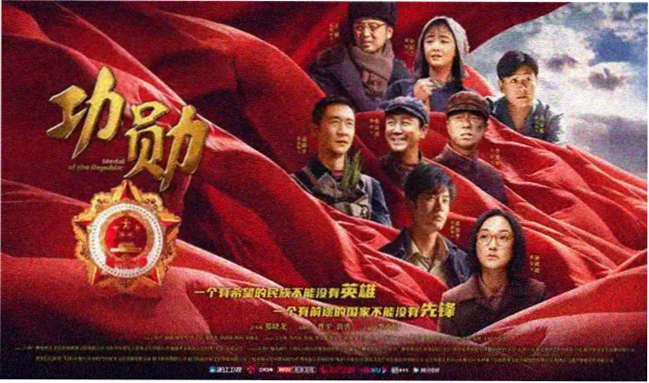 韩剧tv 太阳的后裔 高清完整版